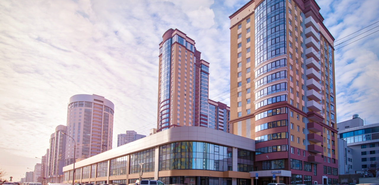 Арбатский 6